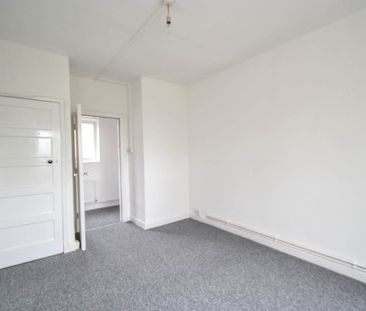 2 Bed Flat, Hamstead Court, B19 - Photo 2