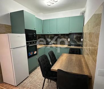 Apartament 3 camere | 62 mp | Pet Friendly | Calea Dorobanti - Photo 4