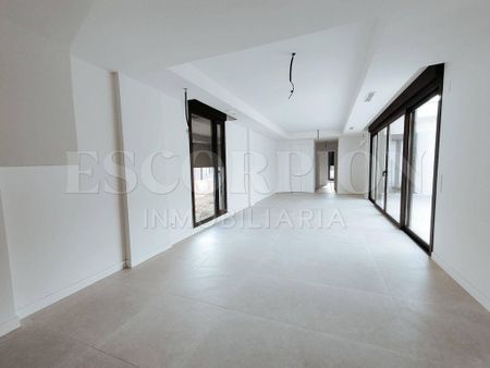 Luxury 4 room Detached House for rent in Bétera, Spain - Photo 2