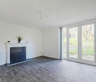 Netherthorpe Street, Sheffield - Photo 1