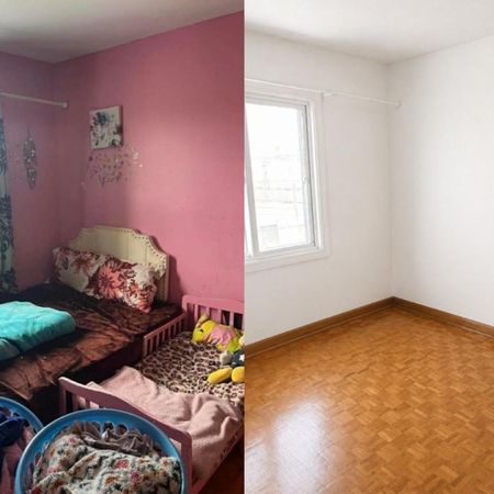 4 1/2 St. Leonard - AOUT - Photo 3