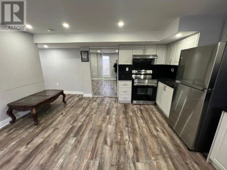 15 TIGER CRESCENT - Photo 4