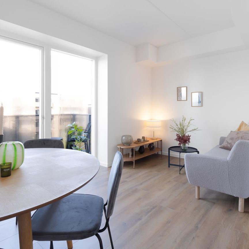 Karine Krumpen 28 - Foto 1