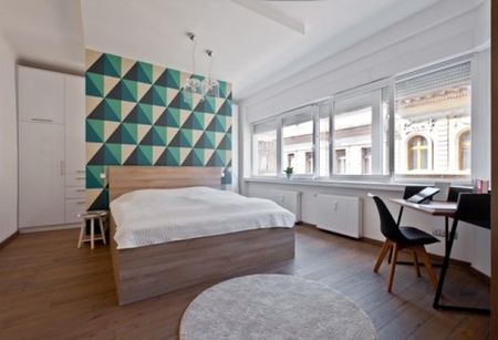 Ráday utca - Fotó 4