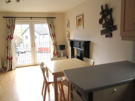10 Gortland Mews, Belfast, BT5 7FQ - Photo 4