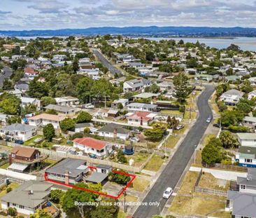 Modern 3-Bedroom House + Sleep Out. - Photo 3
