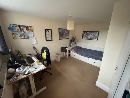 2 Bed Flat, Bishop Road, BS7 - Photo 3