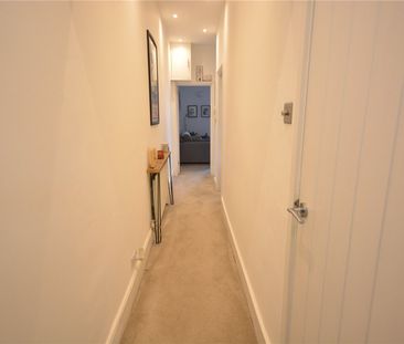 The Street, Ashtead, Surrey, KT21 2AH - Photo 2