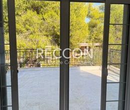 Διαμέρισμα για ενοικίαση - Άνοιξη, - Photo 6