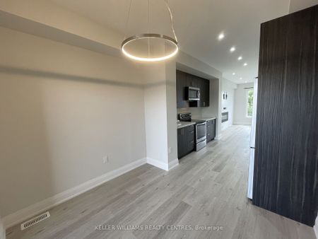 For Lease - 450 Veterans Drive, Barrie, Ontario - Photo 3