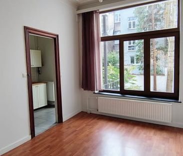 Appartement te huur - Photo 3