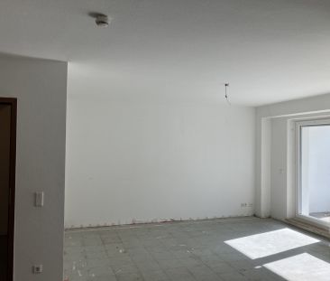 Bodelschwinghstraße 33, 59067 Hamm - Photo 6