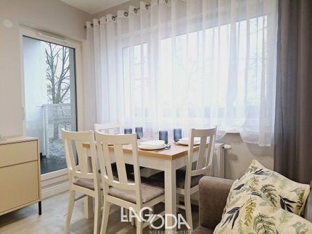 Gorzów Wielkopolski - Photo 3