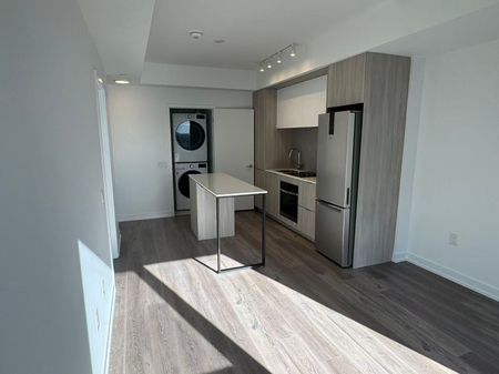 For Lease - 395 SQUARE ONE Drive Unit# 1209, Mississauga, Ontario - Photo 2