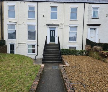 High Northgate - Photo 5