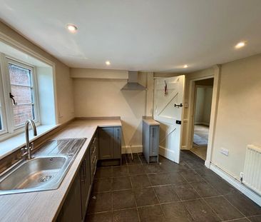 2 Callingwood Cottages - Photo 6
