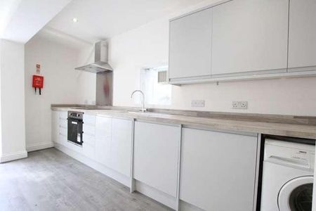 Montpellier Villas, Cheltenham, GL50 - Photo 3