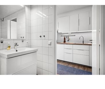 Lertagsvägen, Knivsta - Photo 6