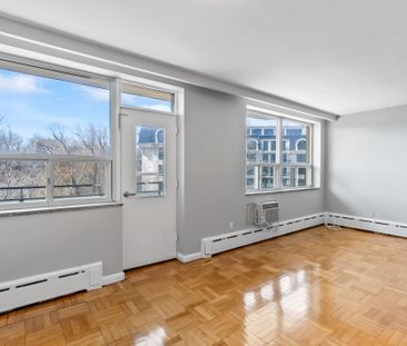 For Lease - 159 Russell Hill Road Unit# 403, Toronto, Ontario - Photo 6