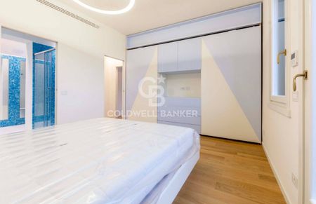 Via Passione, 9, Milano, Lombardy 20122 - Photo 4