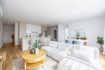 893 Rue Notre-Dame, app.203, J5Y 1C6, Repentigny - Photo 3