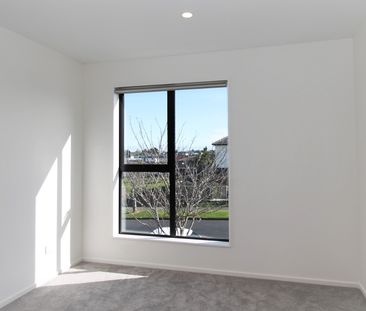 15 Detro Street, Papatoetoe, Auckland - Photo 3