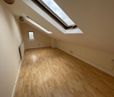 1 bedroom house to rent - Photo 6