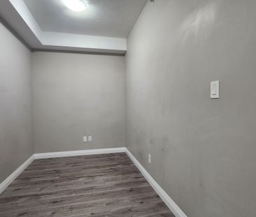 For Lease - 63 ARTHUR Street Unit# 311, Guelph, Ontario - Photo 6