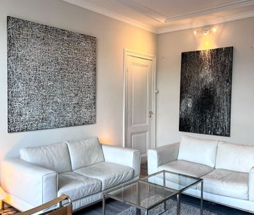 Appartement te huur: Delistraat 43 2585 VX Den Haag - Photo 3