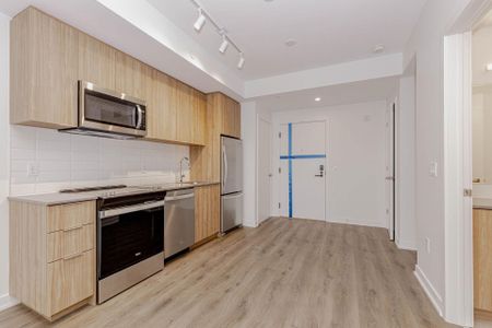 For Lease - 720 Whitelock Avenue Unit# 505, Milton, Ontario - Photo 4