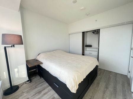 For Lease - 9618 YONGE Street Unit# 202, Richmond Hill, Ontario - Photo 4