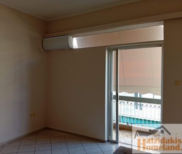 Διαμέρισμα για ενοικίαση Πασαλιμάνι (Καστέλλα - Πασαλιμάνι) - Photo 4