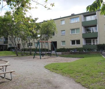 Surbrunnsvägen 8 E - Foto 5