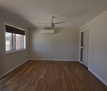 2/4 Haines Road, 6722, South Hedland Wa - Photo 3