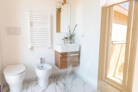 Via Mario Musco, Rome, Lazio 00147 - Photo 2