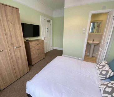 Rm, Aldermans Drive, Peterborough, PE3 - Photo 6