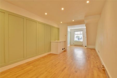 2 bedroom house to rent - Photo 3