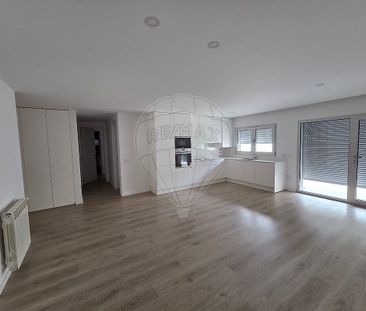 Apartamento T2 em Leiria - Photo 6