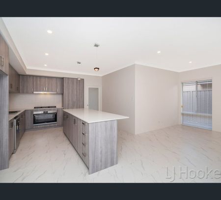 24 Canberra Avenue, Landsdale, WA 6065 - Photo 2