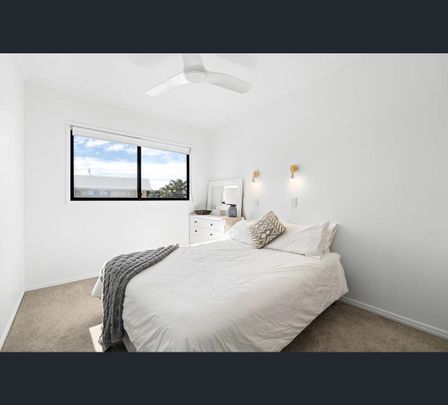 41/151-153 Mudjimba Beach Road, Mudjimba, Qld 4564 - Photo 1