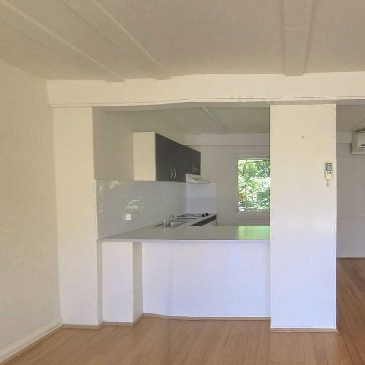 17/47 McMillian Crs, Griffith ACT 2603 - Apartment For Rent | Domain - Photo 1