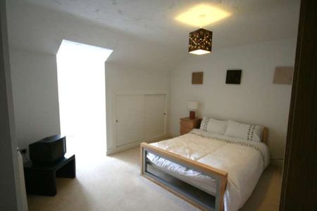 Boteler Court Elphins Drive, Wilderspool Park, Warrington - Photo 5