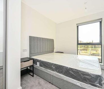 Assay Apartments, Guildford, GU1 - Photo 2