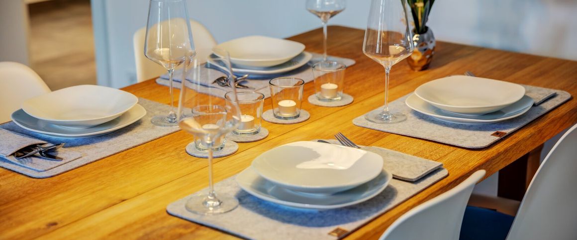 Modern apartment right in the University quarter - Foto 1