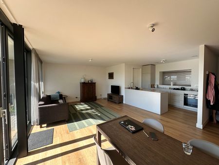 Appartement te huur: West 49-G 1633 JD Avenhorn - Foto 3