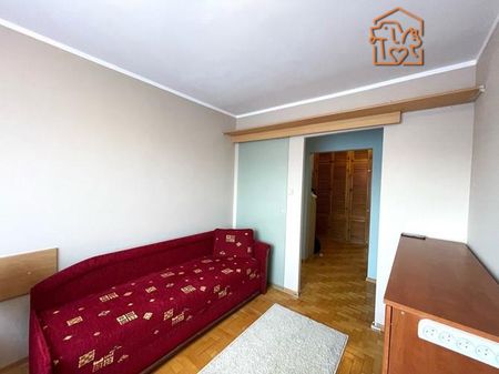 Gdynia gen. Orlicz-Dreszera - Zdjęcie 3