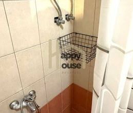 Studio/Γκαρσονιέρα για ενοικίαση - Πυλαία, - Photo 6