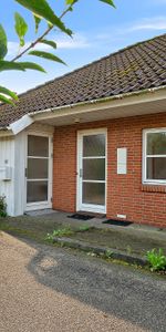 Gammelgaardsvej 36B, Kaas - Photo 4