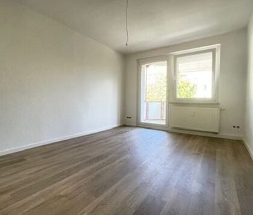 Ruhige Dreiraumwohnung in begehrter Lage - Photo 4