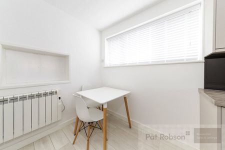 Wyncote Court, Newcastle Upon Tyne - Photo 4